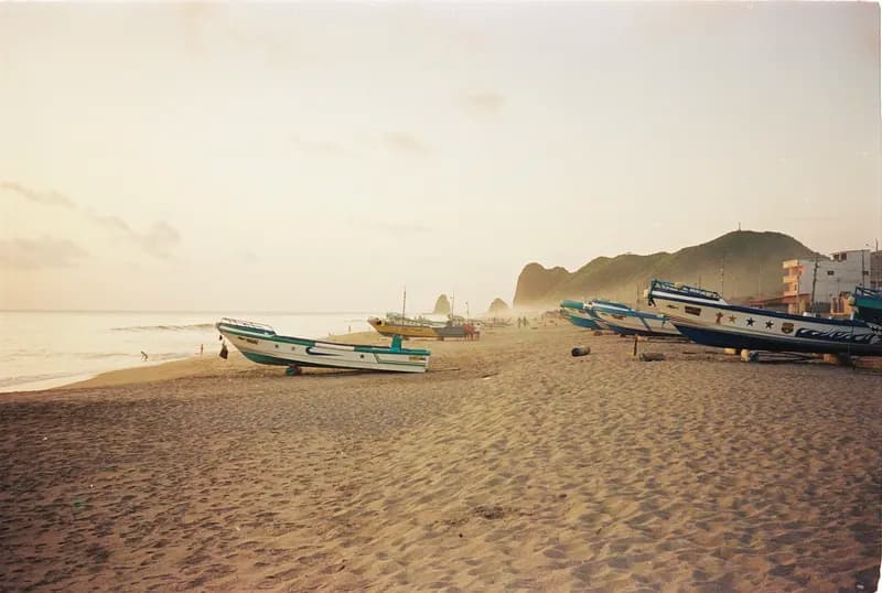 Photo 25