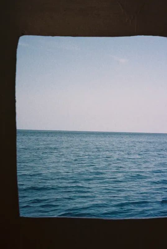 Photo 36
